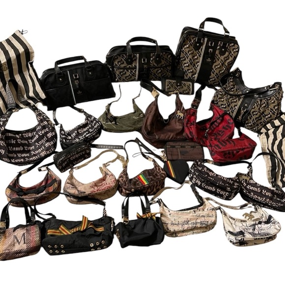 Meet your Posher,  AJ - Picture 2 of 13